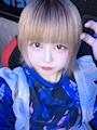 新着ブログ いん