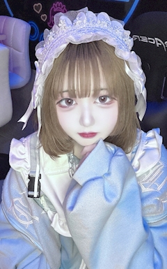 めある「おわ！」