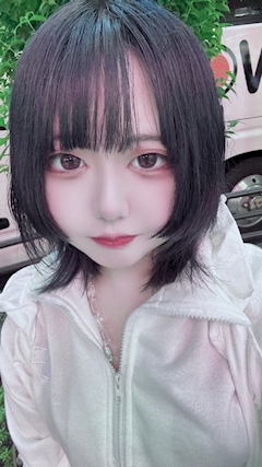 めある「いん」