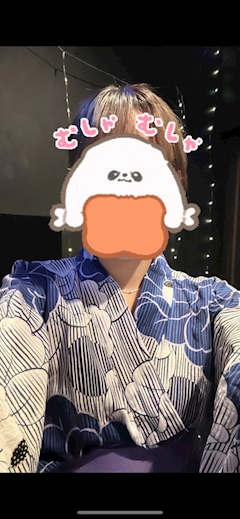 プロフィール写真1・なな|GirlsBar & Karaoke BOX・ボックス - 目黒のガールズバー