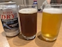 新着ブログ ビール初心者🔰