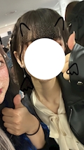 ピックアップキャスト はるか GIRLS BAR ZUMANITY・ズーマニティ - 君津のガールズバー