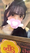 ピックアップキャスト きらら Girls Bar Alba・アルバ - 歌舞伎町のガールズバー