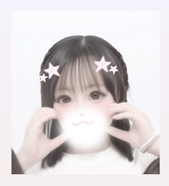 プロフィール写真1・キズナ|Karaoke Lounge roots・ルーツ - 長町のラウンジ