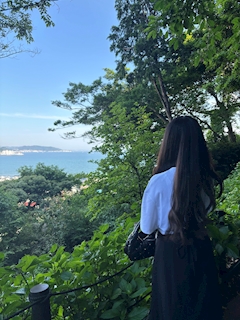 プロフィール写真3・まふゆ｜Girls Bar PIANISSIMO・ピアニッシモ - 池袋東口のガールズバー