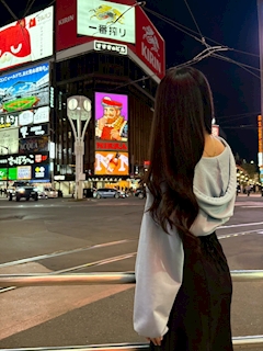 プロフィール写真2・まふゆ｜Girls Bar PIANISSIMO・ピアニッシモ - 池袋東口のガールズバー