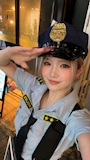 カナエ