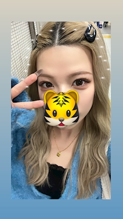 プロフィール写真2・カナエ|ユシマノガールズバー - 上野・湯島のガールズバー