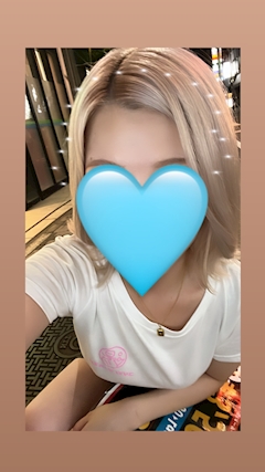 プロフィール写真1・カナエ|ユシマノガールズバー - 上野・湯島のガールズバー