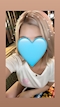 プロフィール写真1・カナエ|ユシマノガールズバー - 上野・湯島のガールズバー
