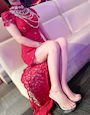 ココ