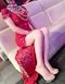 プロフィール写真1・ココ|一期一会・イチゴイチエ - 東加古川のラウンジ/クラブ