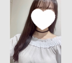プロフィール写真1・りこ｜Girls Bar Lucy・ルーシー - 四ツ谷のガールズバー