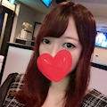 さや