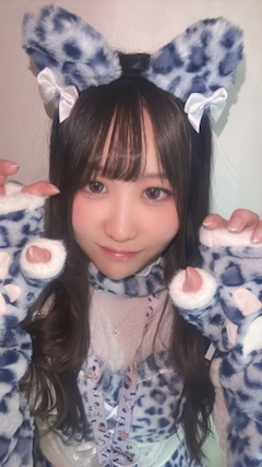プロフィール写真2・りさ|concept bar Citron・コンセプトバーシトロン - 殿町のガールズバー