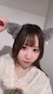 プロフィール写真10・りさ|concept bar Citron・コンセプトバーシトロン - 殿町のガールズバー