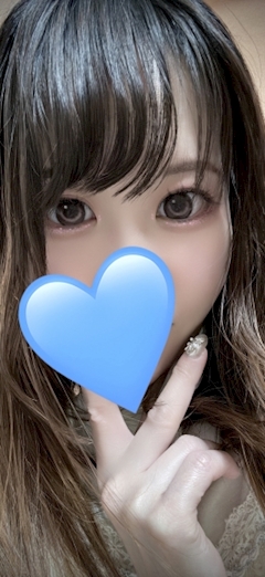 プロフィール写真3・りさ|concept bar Citron・コンセプトバーシトロン - 殿町のガールズバー