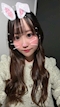 プロフィール写真13・りさ|concept bar Citron・コンセプトバーシトロン - 殿町のガールズバー