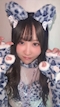 プロフィール写真11・りさ|concept bar Citron・コンセプトバーシトロン - 殿町のガールズバー