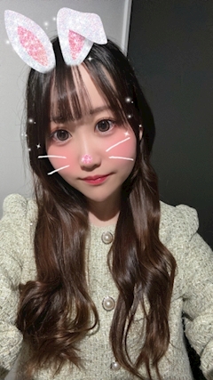 プロフィール写真7・りさ|concept bar Citron・コンセプトバーシトロン - 殿町のガールズバー