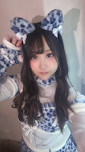 りさ