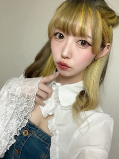 プロフィール写真2・しゅう｜Five・ファイブ - 松戸のガールズバー