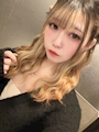 しゅう