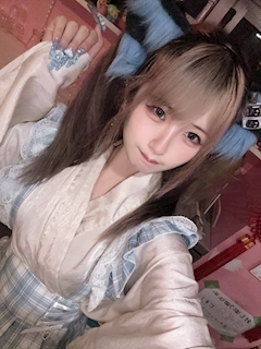 めあ