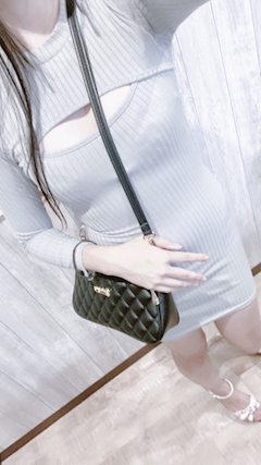 りん「出勤中～❕」