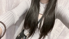 りん「出勤中～❕」