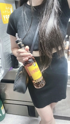 りん「9月24日 出勤中～❣️」