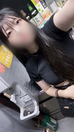 りん「9月24日 出勤中～❣️」