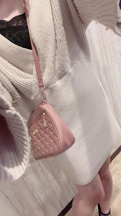 プロフィール写真5・りん|Girls Bar NO.8・ナンバーエイト - 曳舟・押上のガールズバー