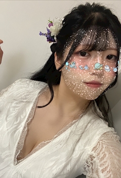 プロフィール写真6・りん|Girls Bar NO.8・ナンバーエイト - 曳舟・押上のガールズバー