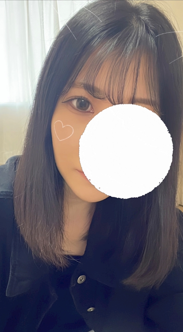 はるな Replay