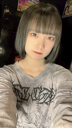 プロフィール写真3・𓆩ゆえ𓆪↝｜LEGALISS・レガリス - 綾瀬のコンカフェ