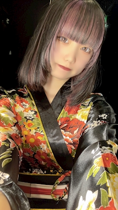 プロフィール写真9・𓆩ゆえ𓆪↝｜LEGALISS・レガリス - 綾瀬のコンカフェ