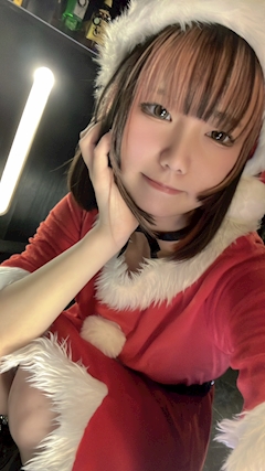 プロフィール写真7・𓆩ゆえ𓆪↝｜LEGALISS・レガリス - 綾瀬のコンカフェ