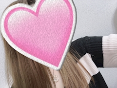 プロフィール写真1・れん｜朝昼VISION・ビジョン - 立川の朝・昼キャバ