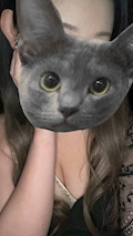 みさき