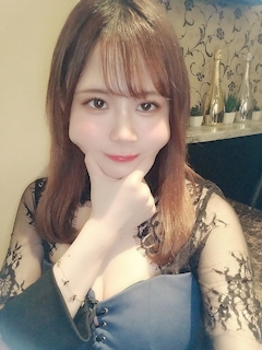 プロフィール写真2・みく｜Ramesses・ラムセス - 松山市のスナック