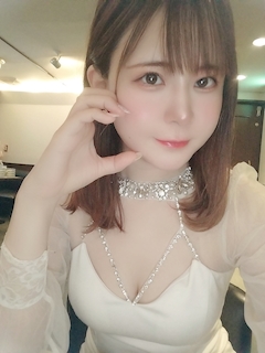 プロフィール写真1・みく｜Ramesses・ラムセス - 松山市のスナック