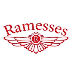 プロフィール写真1・黒服｜Ramesses・ラムセス - 松山市のスナック