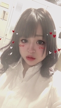 じゅり