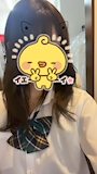 体験ふうか