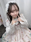 りさ