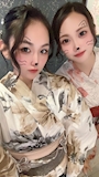 新着ブログ 👘 ♡