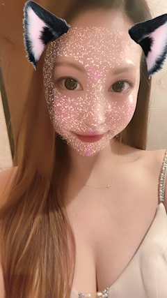 プロフィール写真2・優奈｜Complete・コンプリート - 取手のキャバクラ