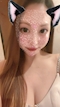 プロフィール写真2・優奈｜Complete・コンプリート - 取手のキャバクラ