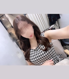 プロフィール写真2・まりあ｜CLUB VENET・ベネ - 掛川のキャバクラ